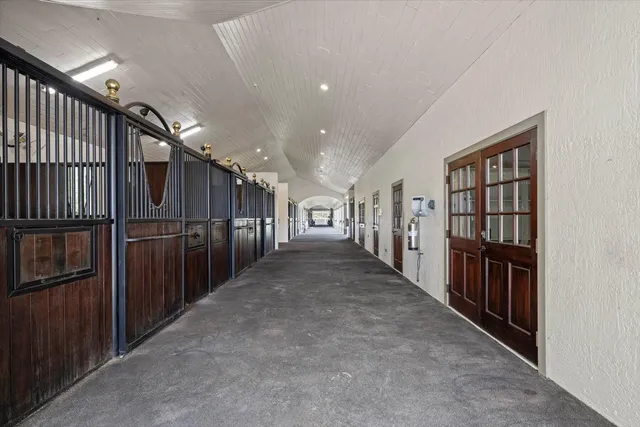 $20,000 | 12995 Via Christina, Wellington, FL 33414