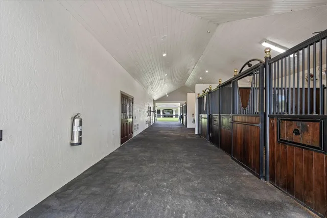 $20,000 | 12995 Via Christina, Wellington, FL 33414