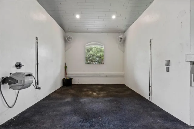 $20,000 | 12995 Via Christina, Wellington, FL 33414