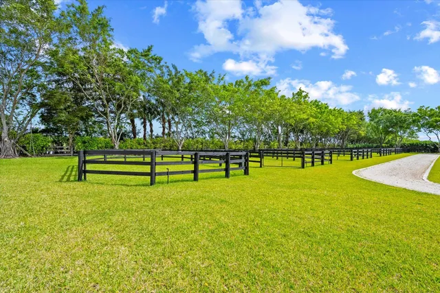 $20,000 | 12995 Via Christina, Wellington, FL 33414