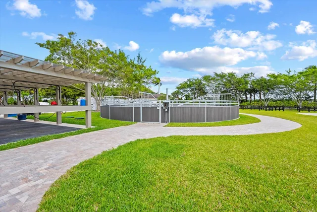 $20,000 | 12995 Via Christina, Wellington, FL 33414