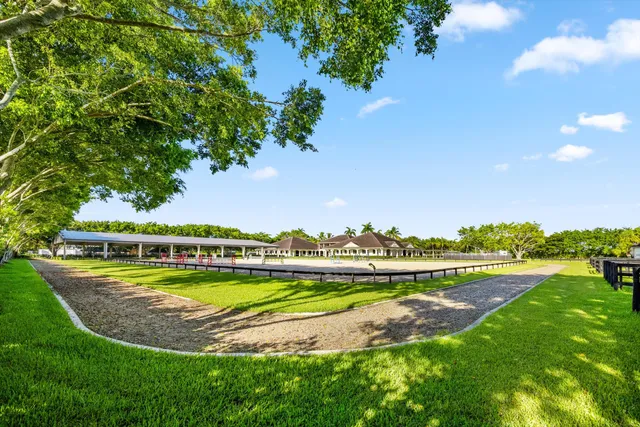 $20,000 | 12995 Via Christina, Wellington, FL 33414