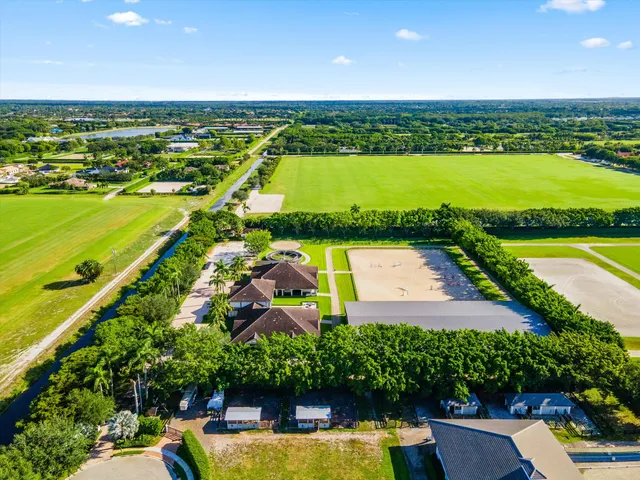 $20,000 | 12995 Via Christina, Wellington, FL 33414