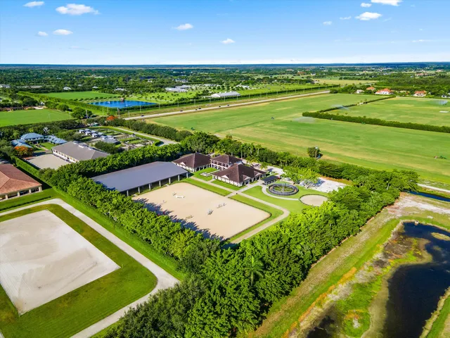 $20,000 | 12995 Via Christina, Wellington, FL 33414