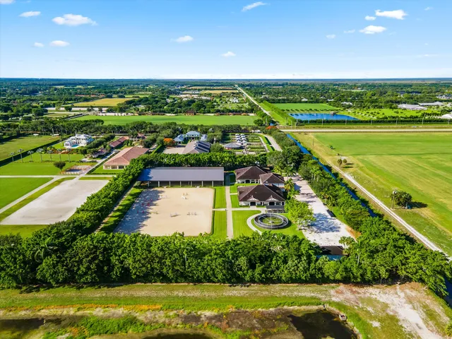 $20,000 | 12995 Via Christina, Wellington, FL 33414