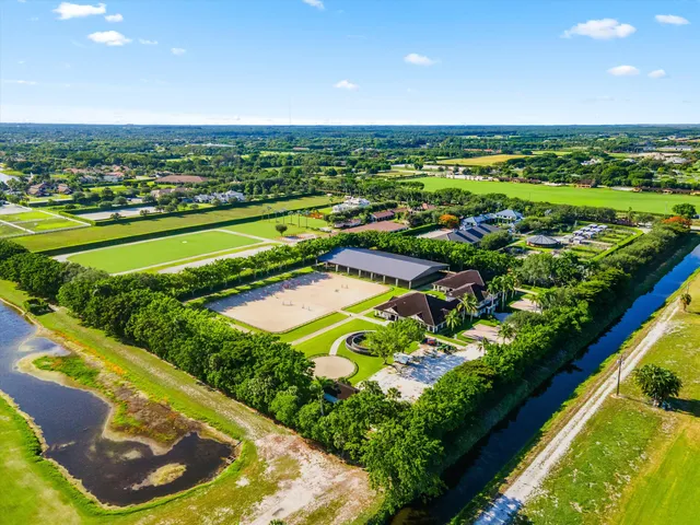 $20,000 | 12995 Via Christina, Wellington, FL 33414