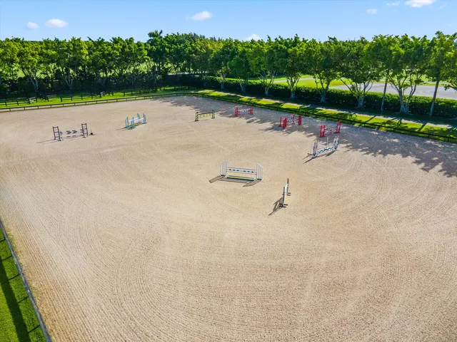 $20,000 | 12995 Via Christina, Wellington, FL 33414