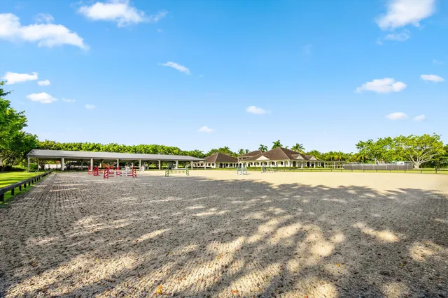 $20,000 | 12995 Via Christina, Wellington, FL 33414