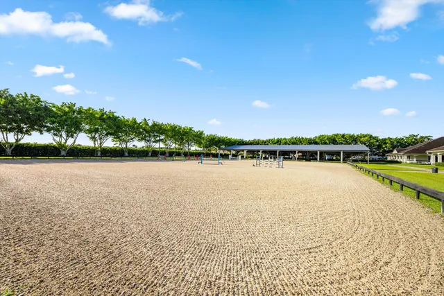 $20,000 | 12995 Via Christina, Wellington, FL 33414