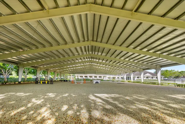 $20,000 | 12995 Via Christina, Wellington, FL 33414