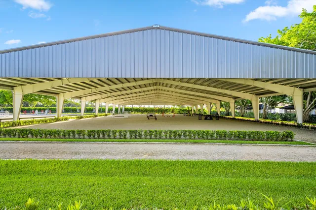 $20,000 | 12995 Via Christina, Wellington, FL 33414