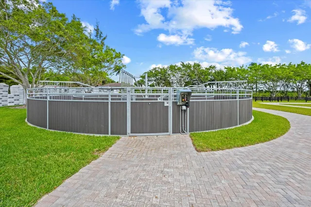 $20,000 | 12995 Via Christina, Wellington, FL 33414