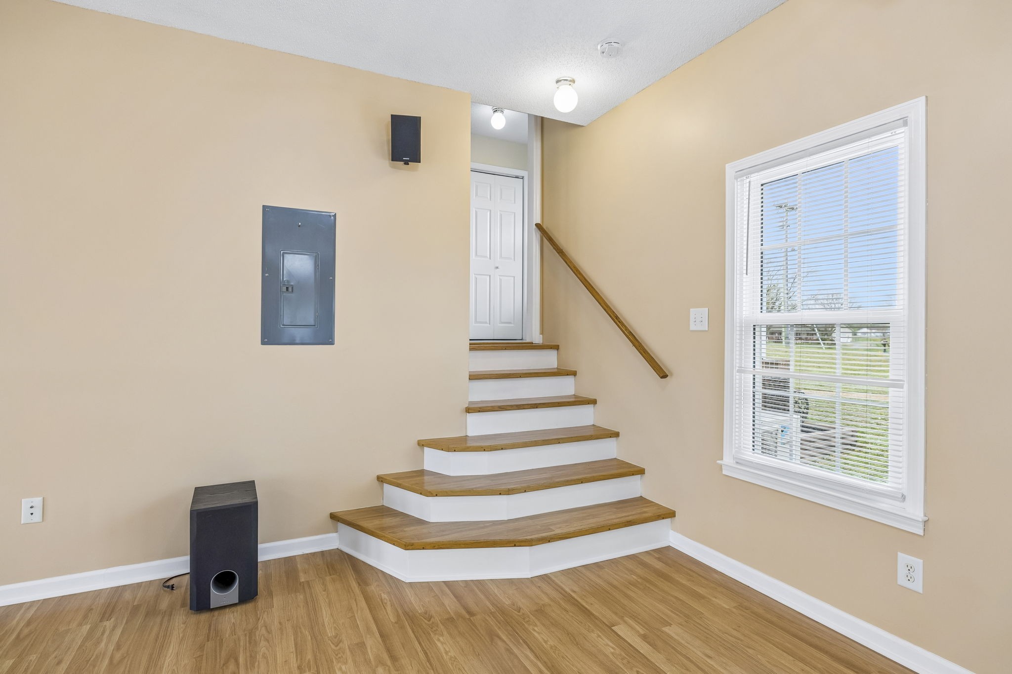 2531 Zion Road Columbia, TN 38401 - Photo 47 of 80