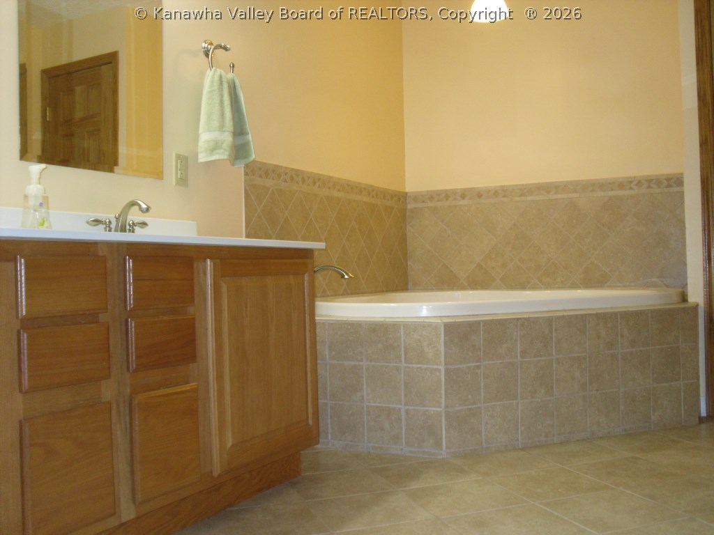3954 Indian Creek Road Elkview, WV 25071 - Photo 22 of 30 Gallery Image 22