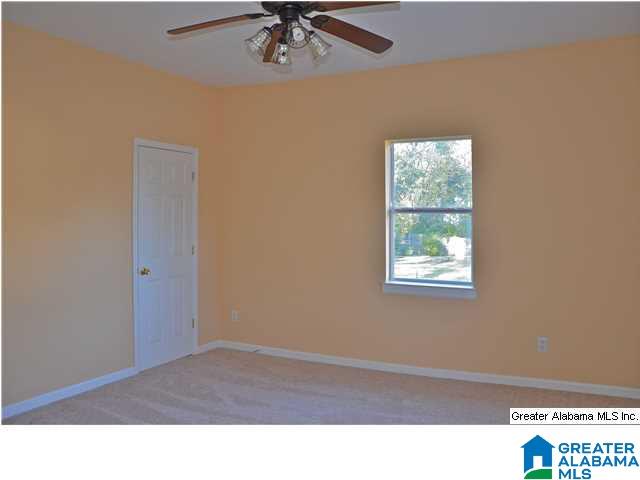 1628 Allen Street Leeds, AL 35094 - Photo 10 of 31