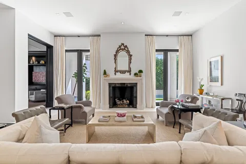 $2,875,000 | 2810 Westgrove Lane, Houston, TX 77027