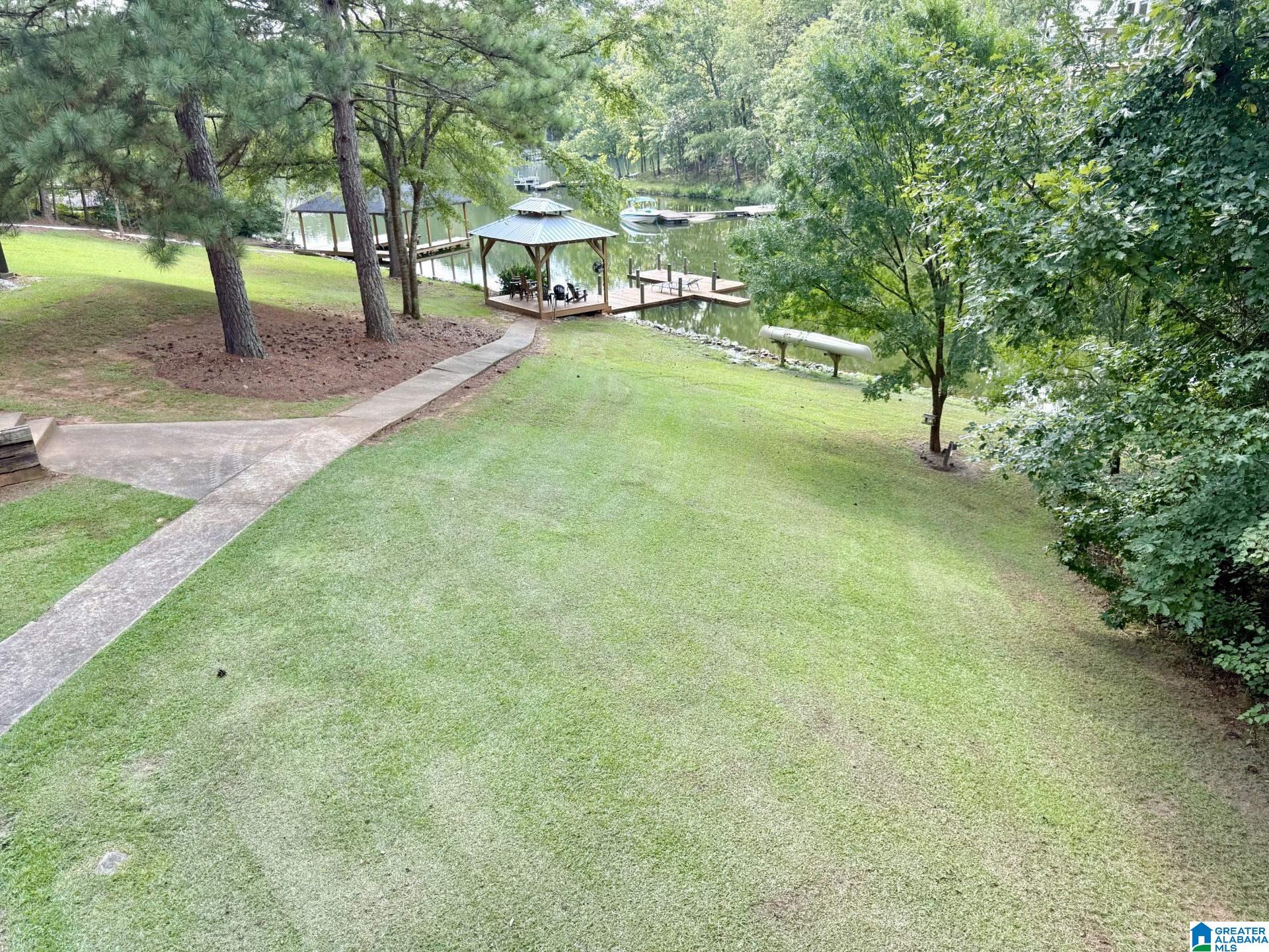 140 Pam Street Wedowee, AL 36278 - Photo 4 of 29