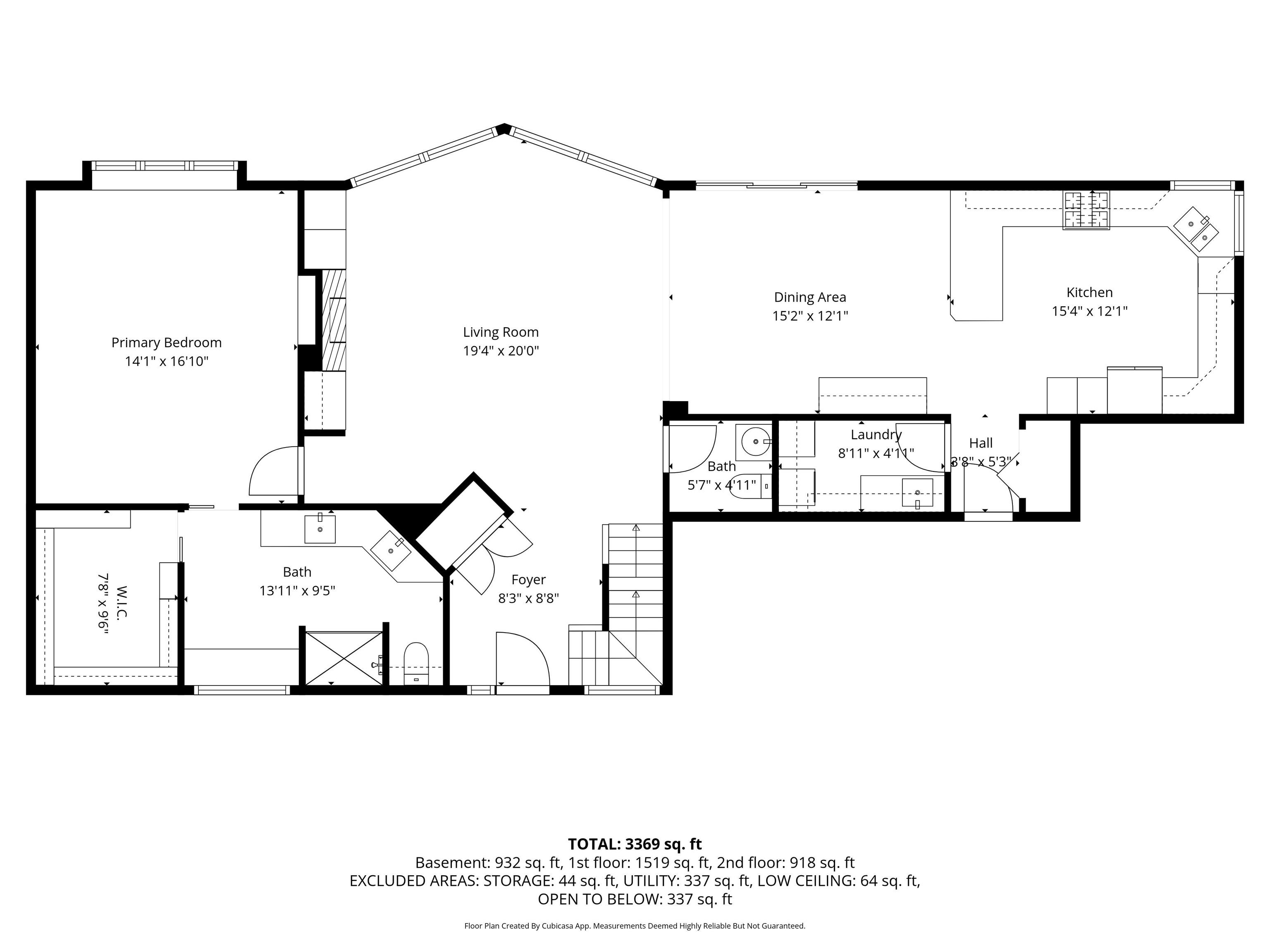 306 Hunters Ridge Auburn, IN 46706 - Photo 44 of 45 Gallery Image 44