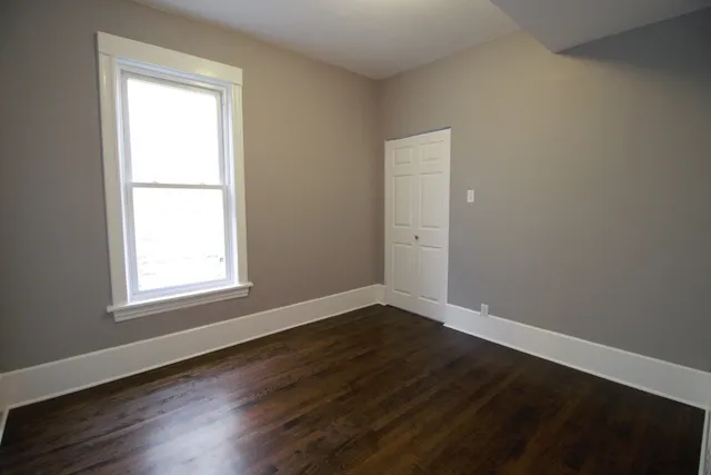 $2,400 | 4807 North Paulina Street, Unit 2, Chicago, IL 60640