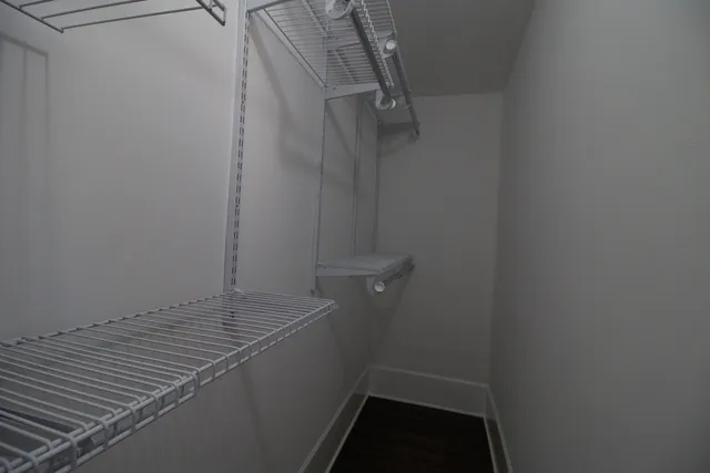 $2,400 | 4807 North Paulina Street, Unit 2, Chicago, IL 60640