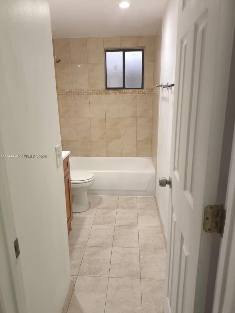 8650 Southwest 133rd Avenue Road, Unit 208 Miami, FL 33183 - Photo 2 of 5