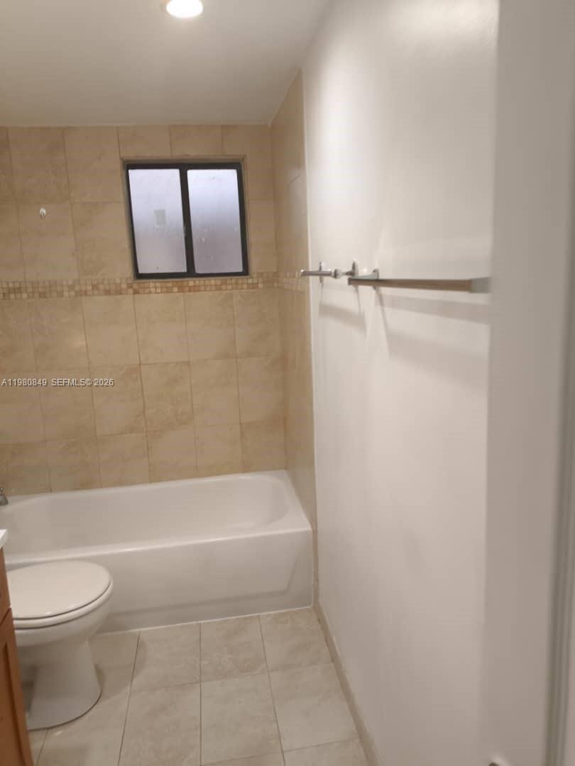 8650 Southwest 133rd Avenue Road, Unit 208 Miami, FL 33183 - Photo 4 of 5