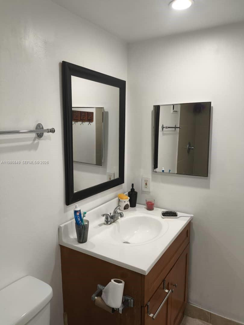 8650 Southwest 133rd Avenue Road, Unit 208 Miami, FL 33183 - Photo 5 of 5