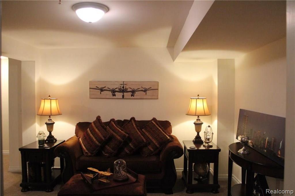 45681 North Stonewood Road, Unit 59 Canton, MI 48187 - Photo 40 of 63