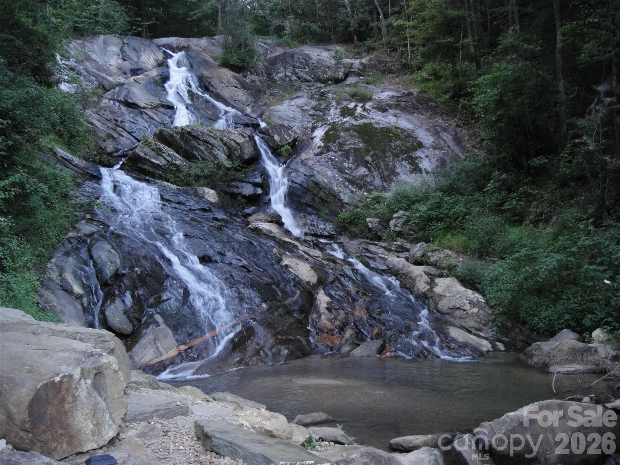 Tbd Casey Mountain Road, Unit 213 Purlear, NC 28665 - Photo 22 of 38