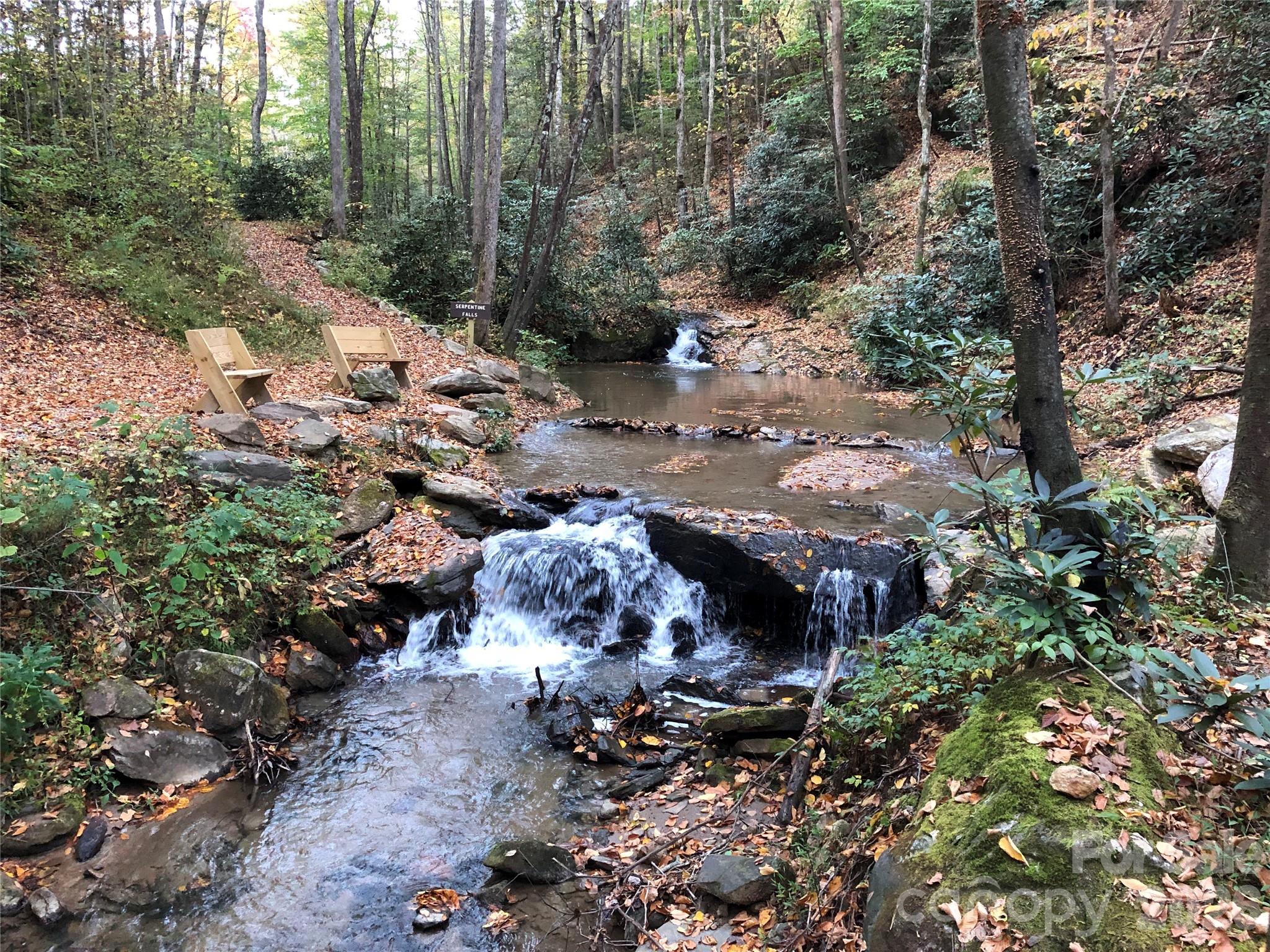 Tbd Casey Mountain Road, Unit 213 Purlear, NC 28665 - Photo 28 of 38