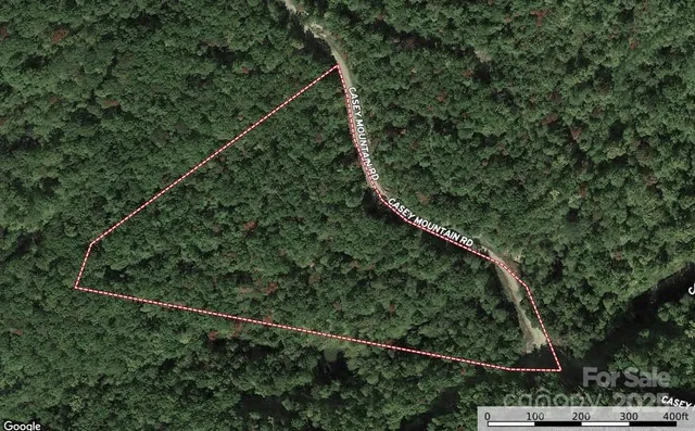 $64,900 | Tbd Casey Mountain Road, Unit 213, Purlear, NC 28665