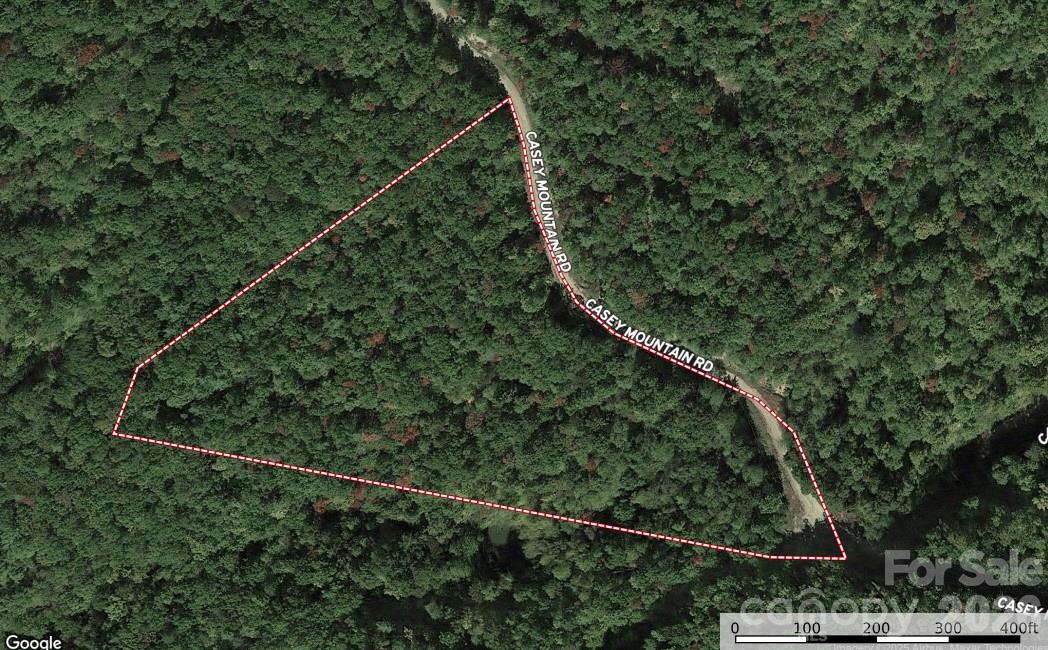 Tbd Casey Mountain Road, Unit 213 Purlear, NC 28665 - Photo 5 of 38