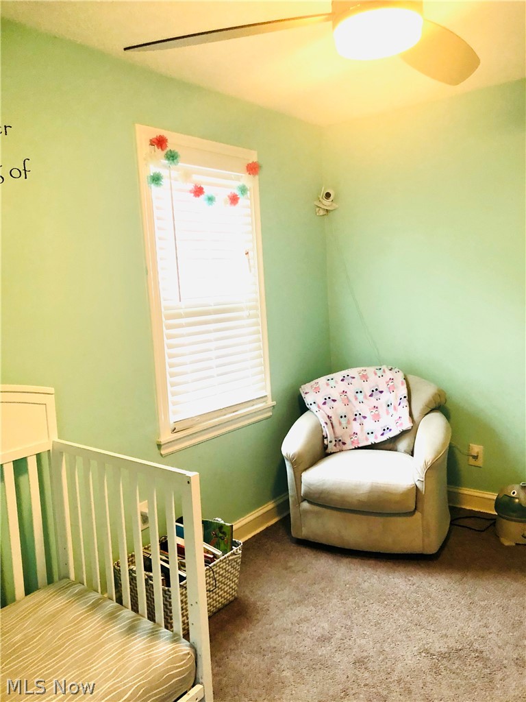 2183 Brockway Road Cleveland, OH 44118 - Photo 26 of 35 Gallery Image 26