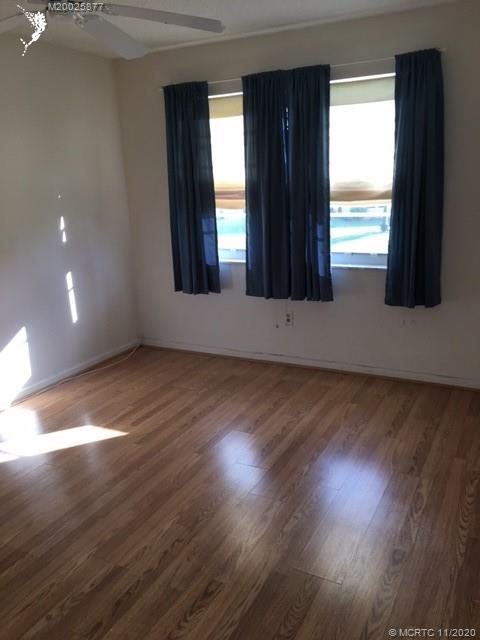 1933 Southwest Palm City Road, Unit 17J Stuart, FL 34994 - Photo 12 of 50