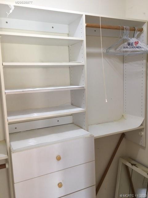 1933 Southwest Palm City Road, Unit 17J Stuart, FL 34994 - Photo 14 of 50