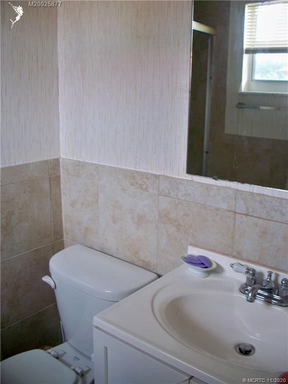 1933 Southwest Palm City Road, Unit 17J Stuart, FL 34994 - Photo 15 of 50