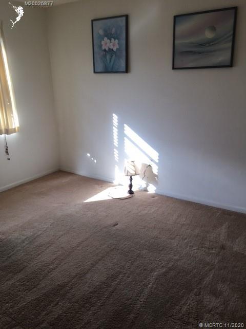 1933 Southwest Palm City Road, Unit 17J Stuart, FL 34994 - Photo 19 of 50