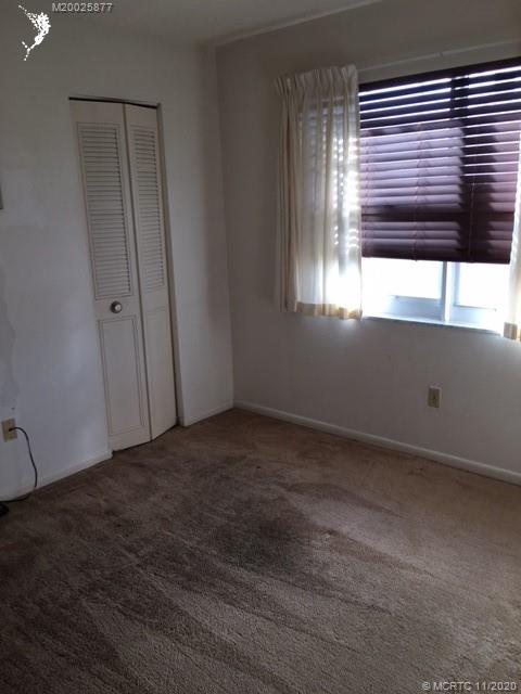 1933 Southwest Palm City Road, Unit 17J Stuart, FL 34994 - Photo 20 of 50