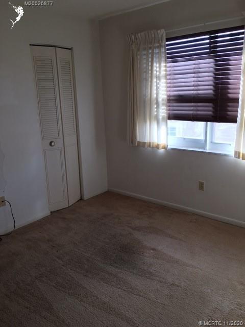 1933 Southwest Palm City Road, Unit 17J Stuart, FL 34994 - Photo 21 of 50