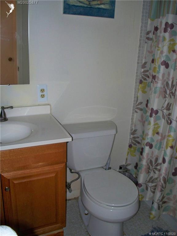 1933 Southwest Palm City Road, Unit 17J Stuart, FL 34994 - Photo 22 of 50