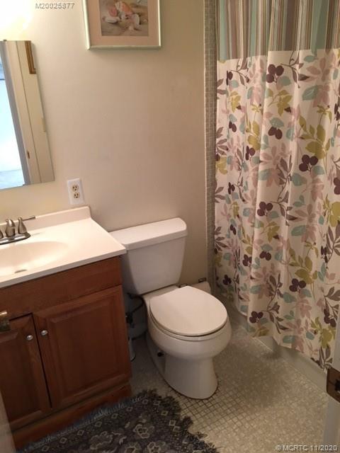 1933 Southwest Palm City Road, Unit 17J Stuart, FL 34994 - Photo 23 of 50