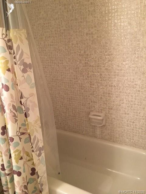 1933 Southwest Palm City Road, Unit 17J Stuart, FL 34994 - Photo 24 of 50