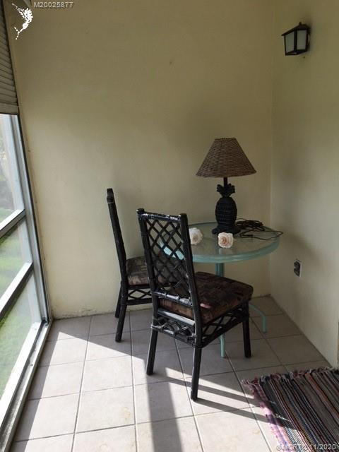1933 Southwest Palm City Road, Unit 17J Stuart, FL 34994 - Photo 25 of 50