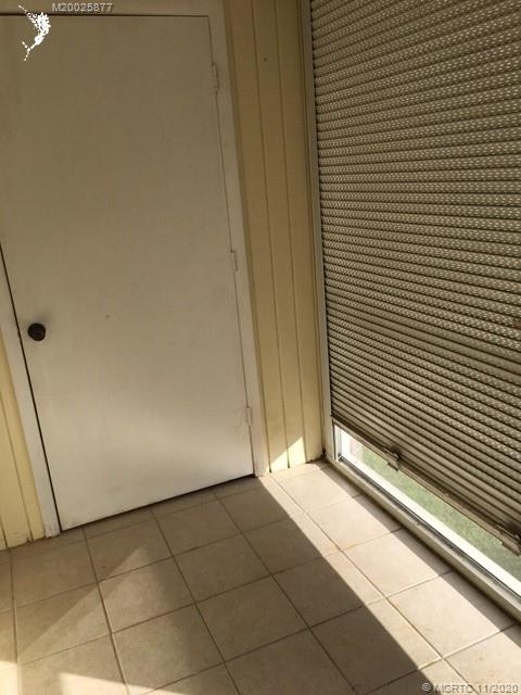 1933 Southwest Palm City Road, Unit 17J Stuart, FL 34994 - Photo 26 of 50