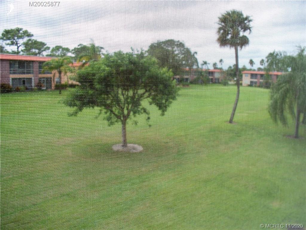 1933 Southwest Palm City Road, Unit 17J Stuart, FL 34994 - Photo 28 of 50