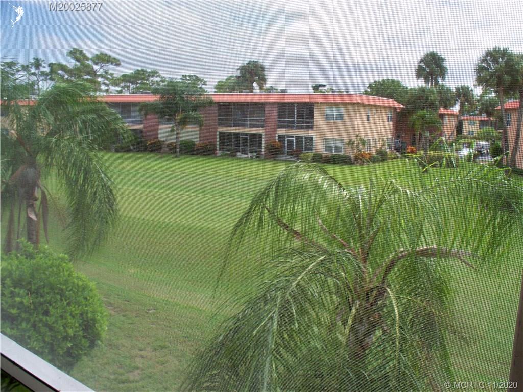 1933 Southwest Palm City Road, Unit 17J Stuart, FL 34994 - Photo 29 of 50