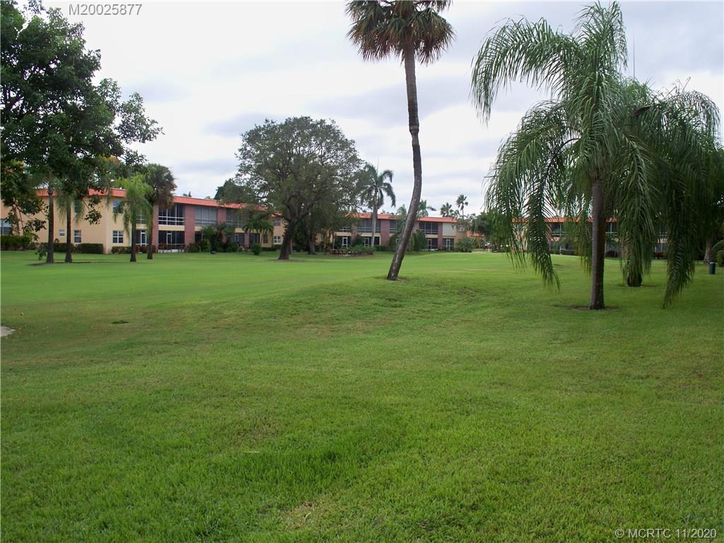 1933 Southwest Palm City Road, Unit 17J Stuart, FL 34994 - Photo 30 of 50