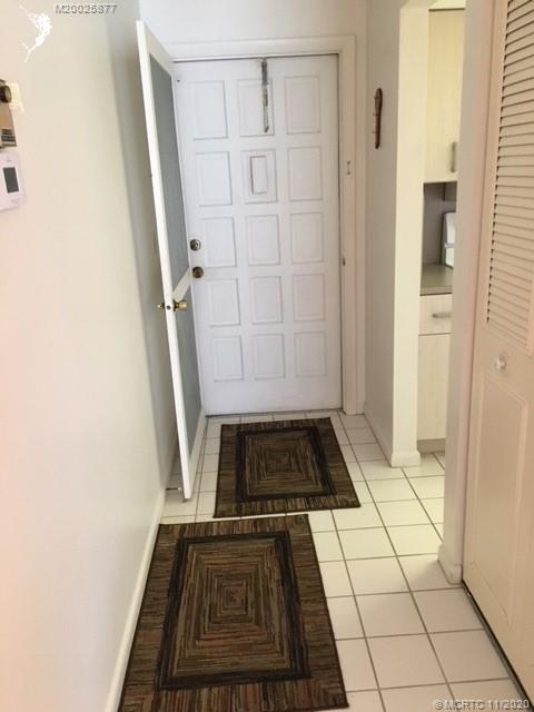1933 Southwest Palm City Road, Unit 17J Stuart, FL 34994 - Photo 3 of 50