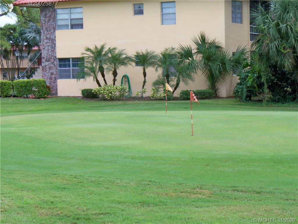1933 Southwest Palm City Road, Unit 17J Stuart, FL 34994 - Photo 39 of 50