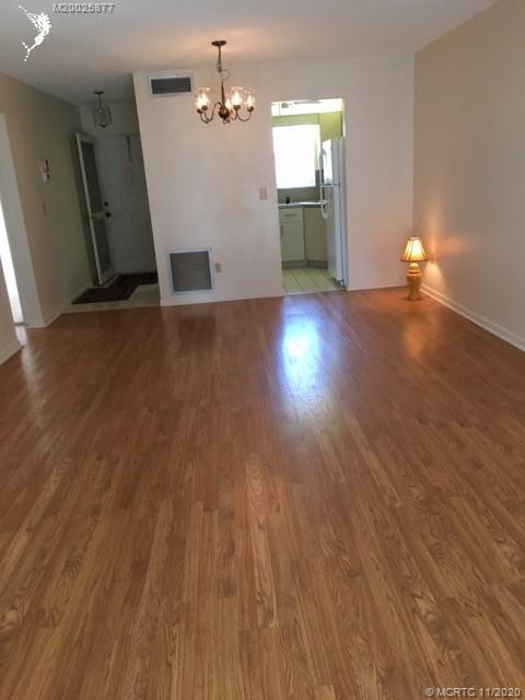1933 Southwest Palm City Road, Unit 17J Stuart, FL 34994 - Photo 4 of 50